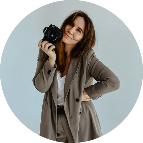 Miłosne fotografie - fotograf ślubny Warszawa